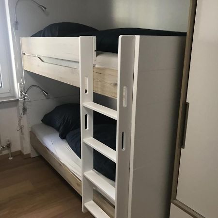 Schoenes Ferienappartment In Zell Am See: Zentral Gelegen Und Naehe Der Areitbahn Und Dem Zeller See Экстерьер фото