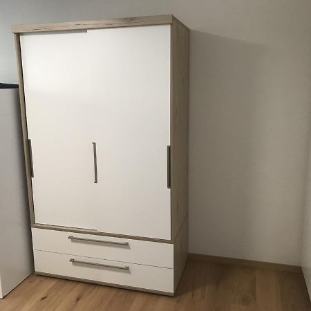 Schoenes Ferienappartment In Zell Am See: Zentral Gelegen Und Naehe Der Areitbahn Und Dem Zeller See Экстерьер фото