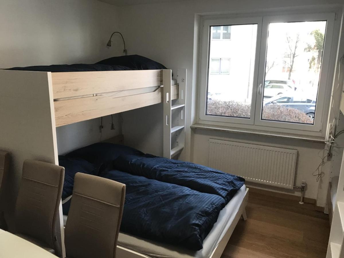 Schoenes Ferienappartment In Zell Am See: Zentral Gelegen Und Naehe Der Areitbahn Und Dem Zeller See Экстерьер фото