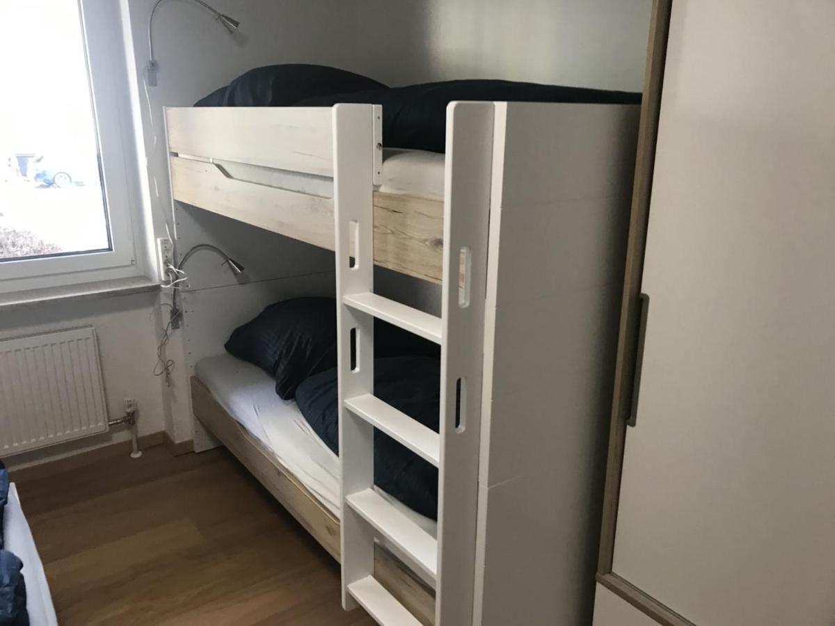Schoenes Ferienappartment In Zell Am See: Zentral Gelegen Und Naehe Der Areitbahn Und Dem Zeller See Экстерьер фото
